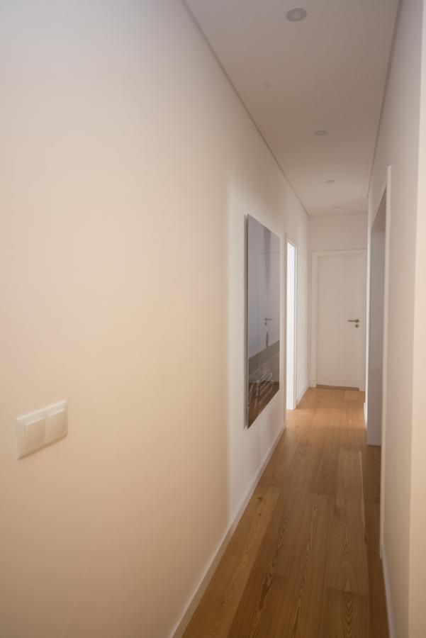 Casa Do Arco Lx Factory Apartment Lisbon